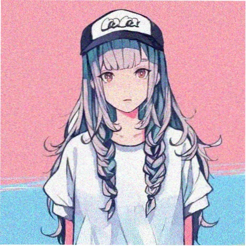 用户 麦田守望 的头像